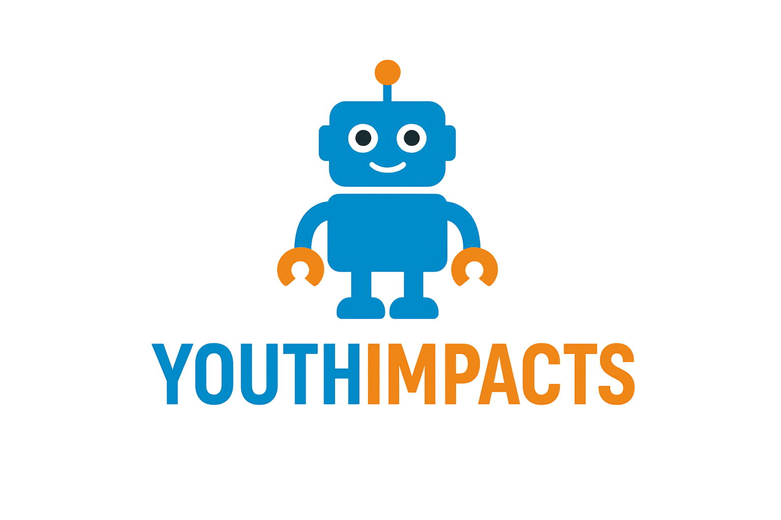 Youth Impacts